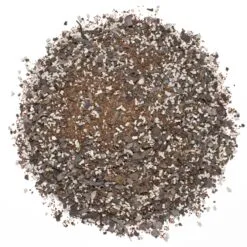 Hoof And Health -Deals Equestrian Supplies Store 15572 pile