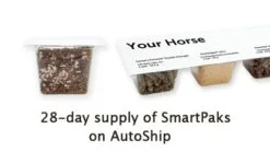 Hoof And Health -Deals Equestrian Supplies Store 15572 smartpaks