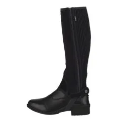 Dublin Easy Care II Half Chaps