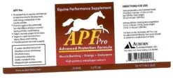 Deals Equestrian Supplies Store -Deals Equestrian Supplies Store 16432 APF20Pro20Equine 2014