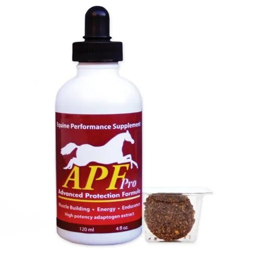 APF Pro Equine -Deals Equestrian Supplies Store 16432 pcp