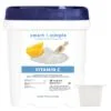 Smart & Simple® Vitamin C