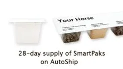 Smart & Simple® Vitamin C 10 Smart & Simple® Vitamin C -Deals Equestrian Supplies Store 17176 smartpaks