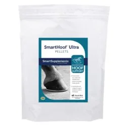SmartHoof® Ultra Pellets -Deals Equestrian Supplies Store 17475 bag