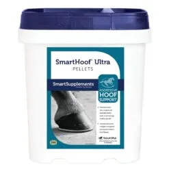 SmartHoof® Ultra Pellets -Deals Equestrian Supplies Store 17475 bucket
