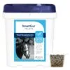 SmartGut® Pellets