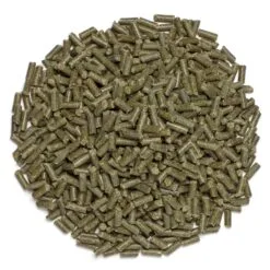 SmartGut® Pellets -Deals Equestrian Supplies Store 18245 pile