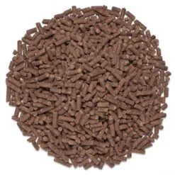 SmartHoof® Circulate Pellets -Deals Equestrian Supplies Store 18246 pile