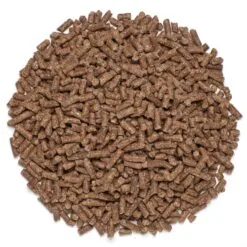 Phyto-Quench + DC ™ Pellets 6 Phyto-Quench + DC ™ Pellets -Deals Equestrian Supplies Store 18251 pile
