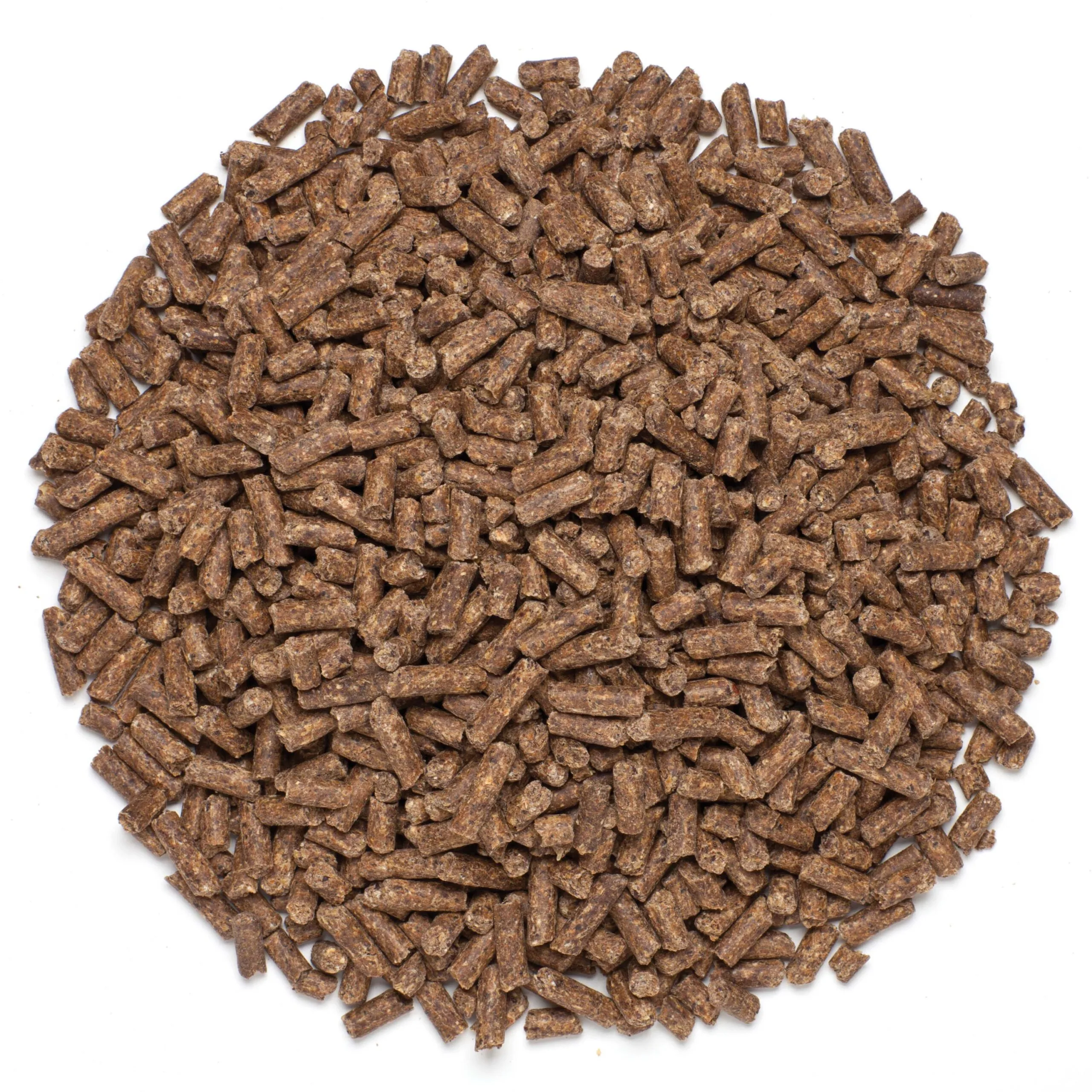 Phyto-Quench + DC ™ Pellets 3 Phyto-Quench + DC ™ Pellets - Image 3
