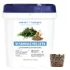 Smart & Simple® Vitamin E Pellets