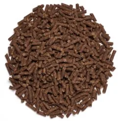 SmartAntioxidant® Pellets -Deals Equestrian Supplies Store 18918 Pile
