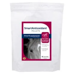 SmartAntioxidant® Pellets -Deals Equestrian Supplies Store 18918 bag