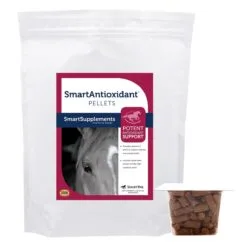 SmartAntioxidant® Pellets