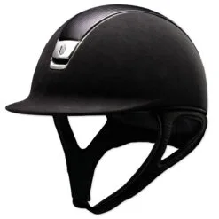 Samshield Premium Helmet