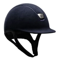 Samshield Premium Helmet -Deals Equestrian Supplies Store 19898 navyalcantara