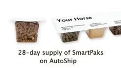 Farrier's Magic Plus -Deals Equestrian Supplies Store 20442 smartpaks