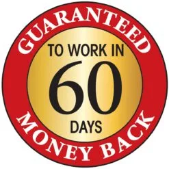 Gastro-Plex Pellets -Deals Equestrian Supplies Store 20881 23348