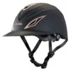 Troxel Avalon Helmet