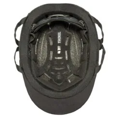 Troxel Avalon Helmet -Deals Equestrian Supplies Store 20988 rosegold inside