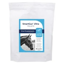 SmartGut® Ultra Pellets -Deals Equestrian Supplies Store 20990 bag