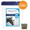 SmartGut® Ultra Pellets