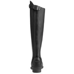 Ariat® Close Contour Half Chap -Deals Equestrian Supplies Store 21615 back wboot