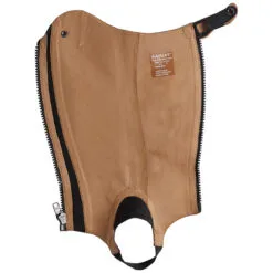 Ariat® Close Contour Half Chap -Deals Equestrian Supplies Store 21615 inside