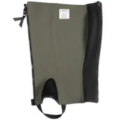 Ariat® Breeze Washable Half Chap -Deals Equestrian Supplies Store 21616 inside