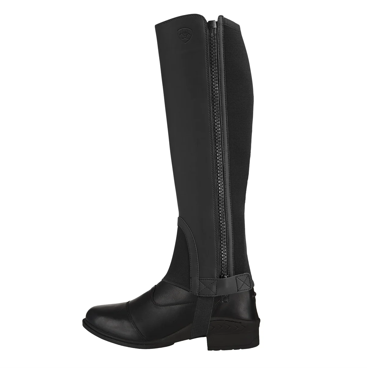 Ariat® Scout Chap 1 Ariat® Scout Chap