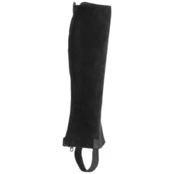 Ariat® Scout Chap 7 Ariat® Scout Chap -Deals Equestrian Supplies Store 21620 3 4 alt
