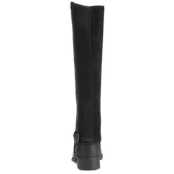 Ariat® Scout Chap 8 Ariat® Scout Chap -Deals Equestrian Supplies Store 21620 heel