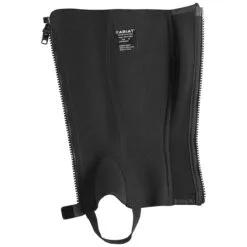 Ariat® Scout Chap 9 Ariat® Scout Chap -Deals Equestrian Supplies Store 21620 inside