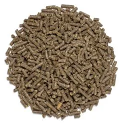 SmartPituitary Senior® Pellets -Deals Equestrian Supplies Store 21815 Pile