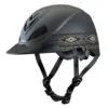 Troxel Rebel Helmet