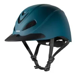 Troxel Liberty Helmet -Deals Equestrian Supplies Store 22026 bluestoneduratec newlogo