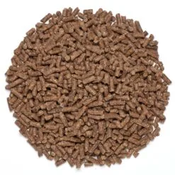 SmartImmune™ Pellets 12 SmartImmune™ Pellets -Deals Equestrian Supplies Store 22051 Pile