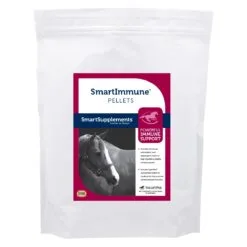 SmartImmune™ Pellets 14 SmartImmune™ Pellets -Deals Equestrian Supplies Store 22051 bag