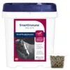 SmartImmune™ Pellets
