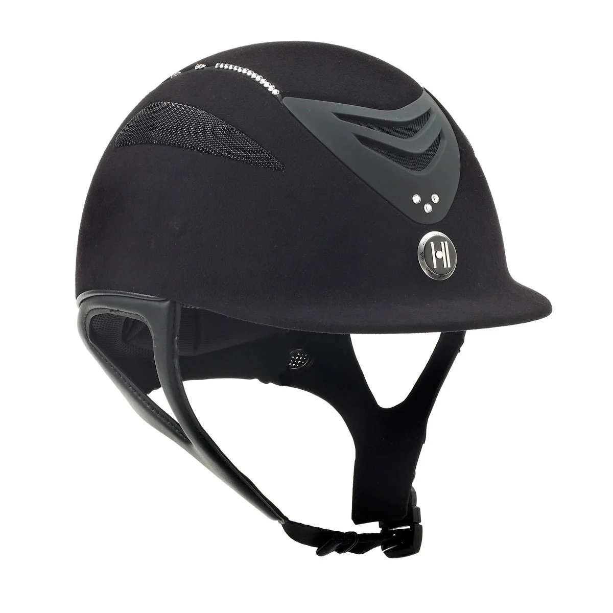 One K Defender Bling Helmet 1 One K Defender Bling Helmet