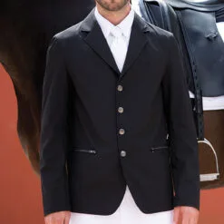Horseware Ireland Horseware Men's Competition Jacket