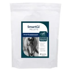 SmartGI® Pellets -Deals Equestrian Supplies Store 22423 bag