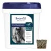 SmartGI® Pellets
