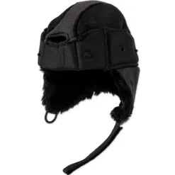 Samshield Winter Helmet Liner -Deals Equestrian Supplies Store 22691 silo
