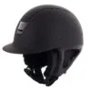 Samshield Winter Helmet Liner