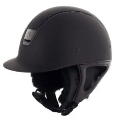 Samshield Winter Helmet Liner