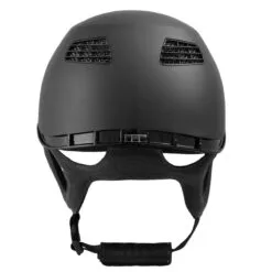 GPA Speed Air 4S 2x Helmet -Deals Equestrian Supplies Store 22960 black c