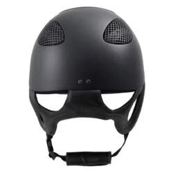 GPA Evo2X Helmet -Deals Equestrian Supplies Store 22962 black c