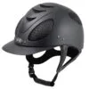 GPA Evo2X Helmet