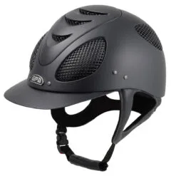 GPA Evo2X Helmet